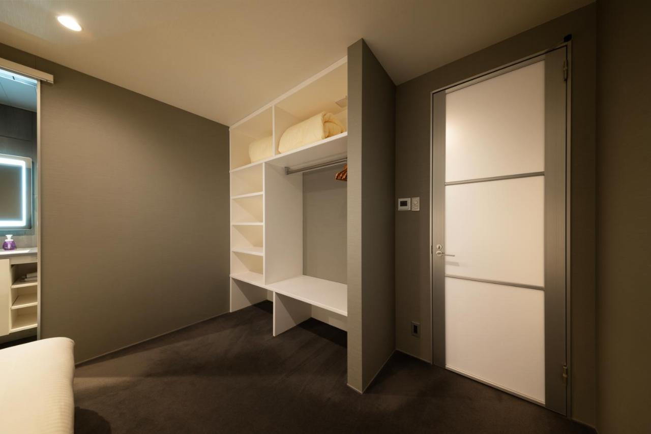 Bluebird Apartments By The Hakuba Collection Exterior photo