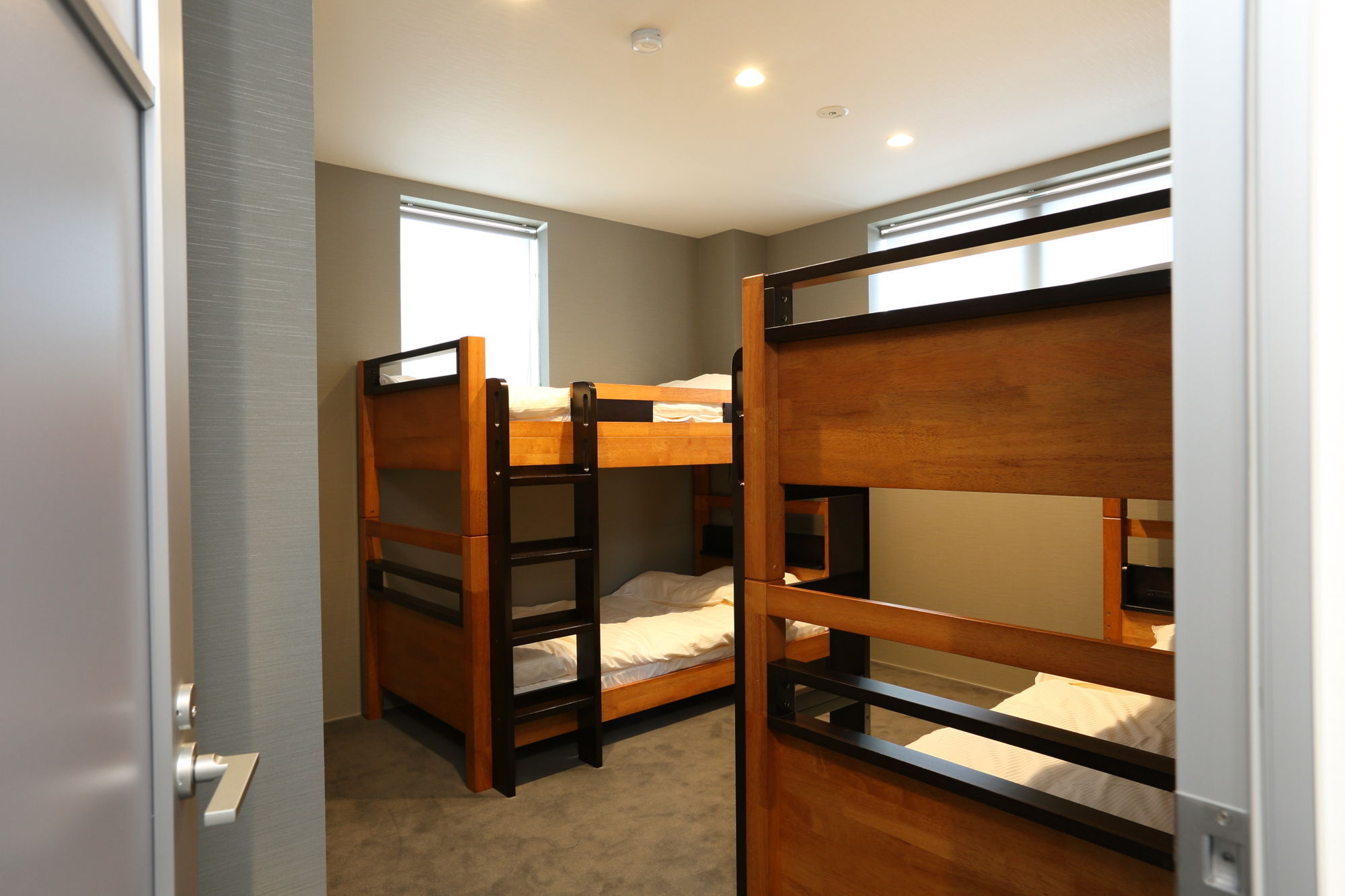 Bluebird Apartments By The Hakuba Collection Exterior photo